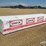 qty-of-(160)-2-in.-x-6-in.-x-16-ft.-douglas-fir-#3-lumber-image-4