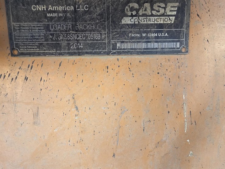 2014-case-580sn-image-5