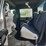 2019-ford-f150-image-14