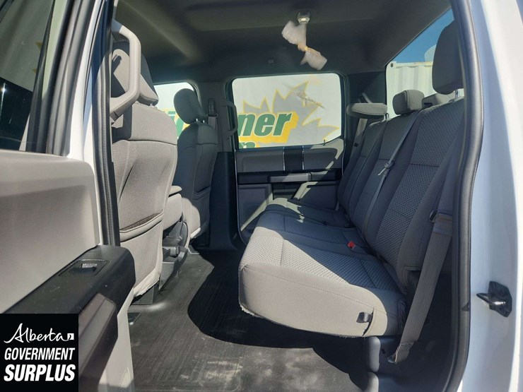2019-ford-f150-image-14