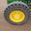 john-deere-5045e-image-7