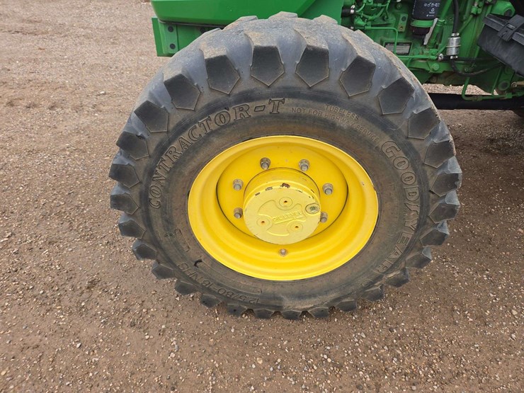 john-deere-5045e-image-7