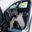 2015-chevrolet-silverado-1500-image-13