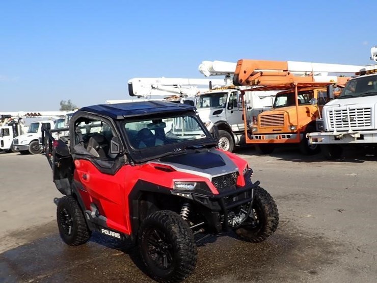 2018-general-polaris-image-2