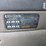 2013-freightliner-cascadia-125-image-12