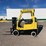 hyster-s50ft-image-5