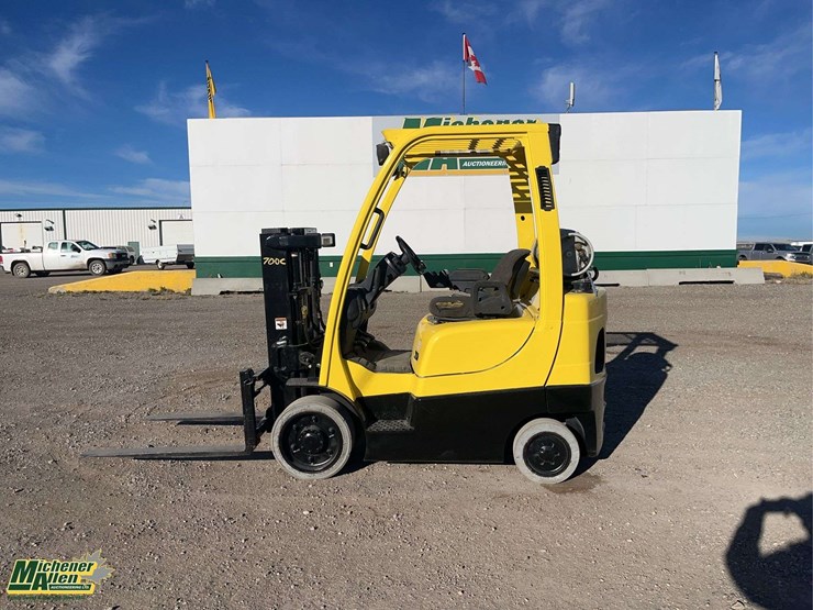 hyster-s50ft-image-5