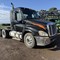 fall-upper-midwest-equipment-auction-image-5