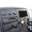 2005-international-durastar-4300-image-10
