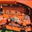 allis-chalmers-uc-image-10