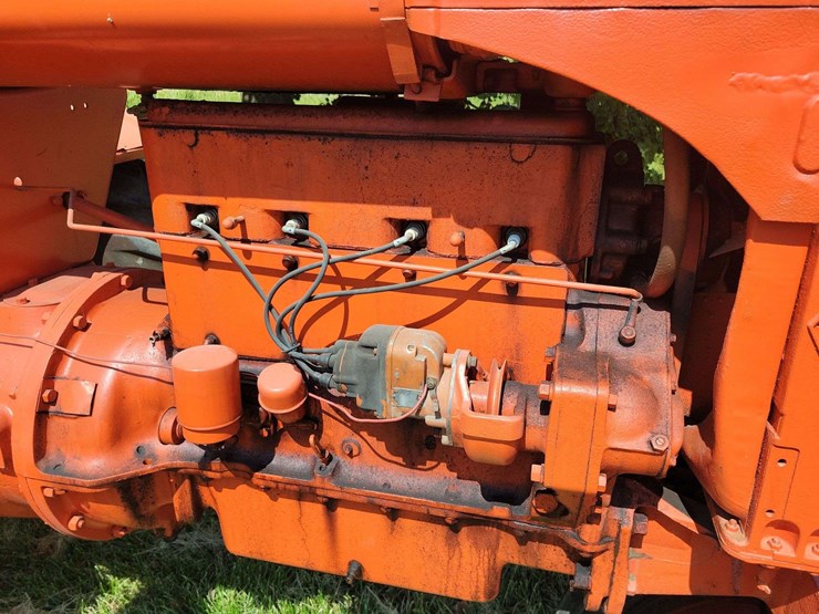 allis-chalmers-uc-image-10