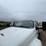 2015-ford-f650-image-9