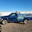 2011-chevrolet-silverado-3500hd-image-5