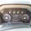 2015-ford-f250-image-19