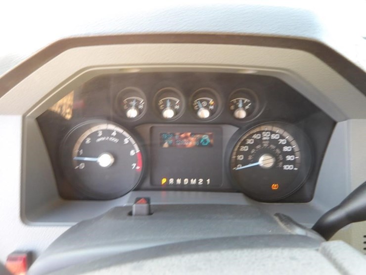 2015-ford-f250-image-19