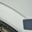 2013-ford-f150-image-36