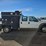 2006-ford-f550-image-7