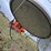 #1936-•-2023-grandwatt-towable-light-plant-image-28