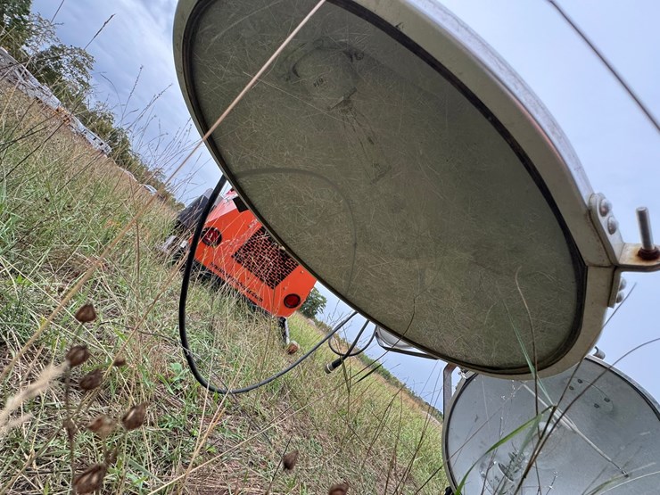 #1936-•-2023-grandwatt-towable-light-plant-image-28