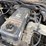 2006-dodge-ram-3500-image-25