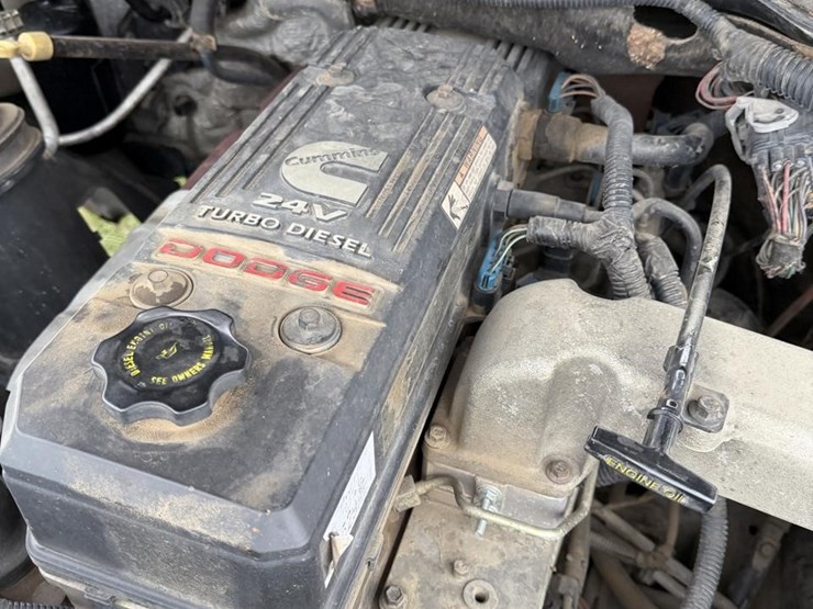 2006-dodge-ram-3500-image-25