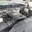 2007-chevrolet-silverado-2500hd-image-10