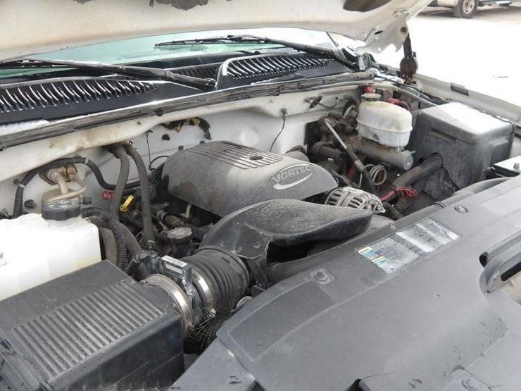 2007-chevrolet-silverado-2500hd-image-10