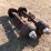 axles,-2pcs-heavy-duty-image-1