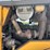 2005-volvo-l60e-image-9