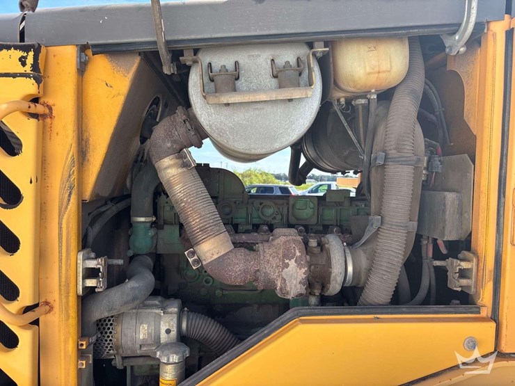2005-volvo-l60e-image-9