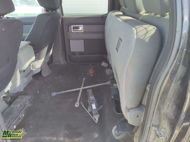 2011-ford-f150-image-16