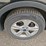 ford-escape-image-12