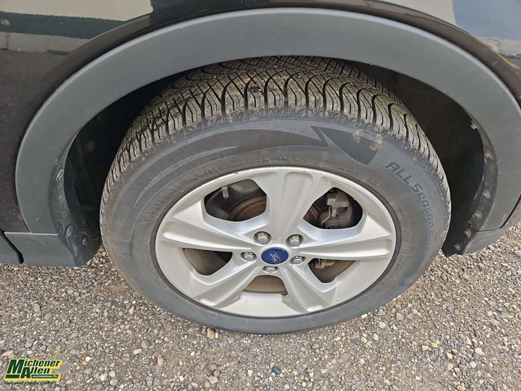ford-escape-image-12