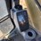 deere-450c-lc-image-29
