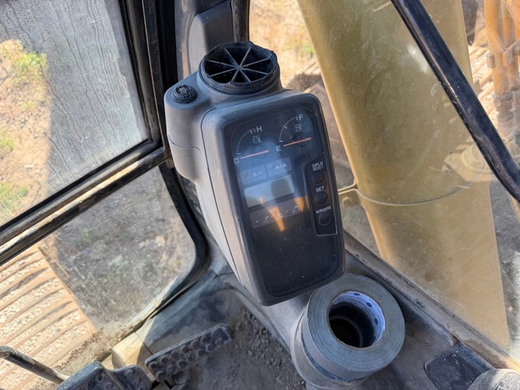 deere-450c-lc-image-29