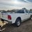 dodge-2500-image-4