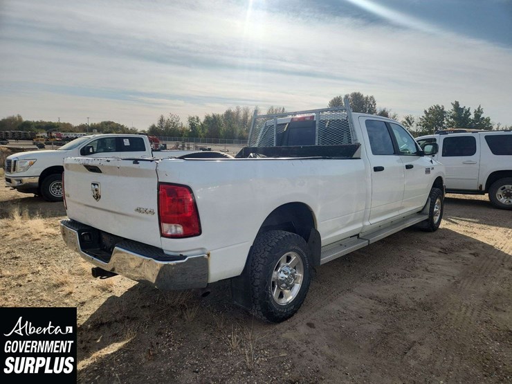 dodge-2500-image-4