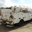 2015-ford-f450-image-3