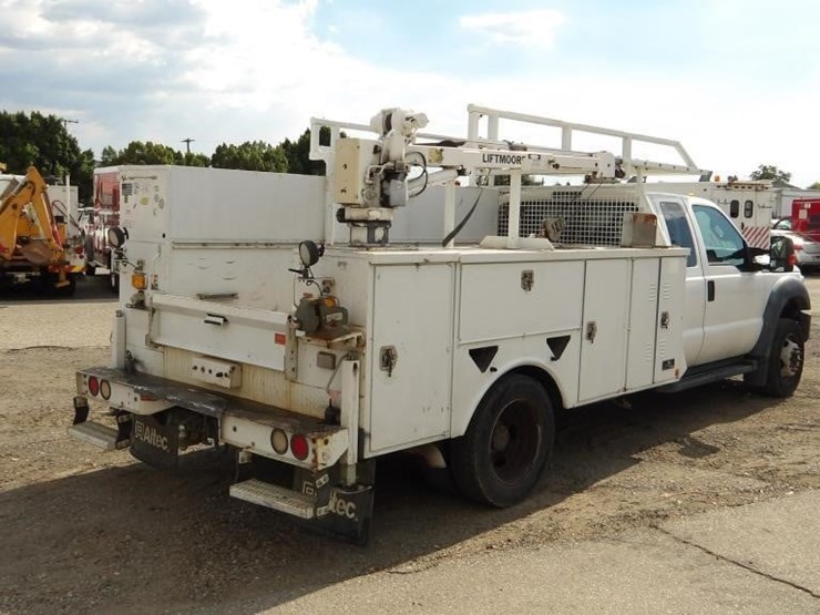 2015-ford-f450-image-3