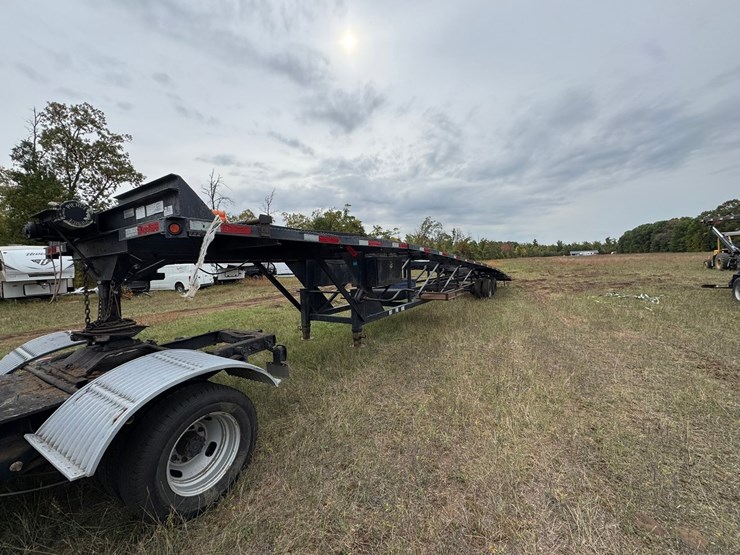 #1938-•-2007-fti-of-north-carolina-53'-car-hauler-image-1