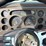 #1625-•-2006-mack-vision-cxn613-day-cab-image-44
