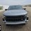 2023-chevrolet-silverado-1500-image-6