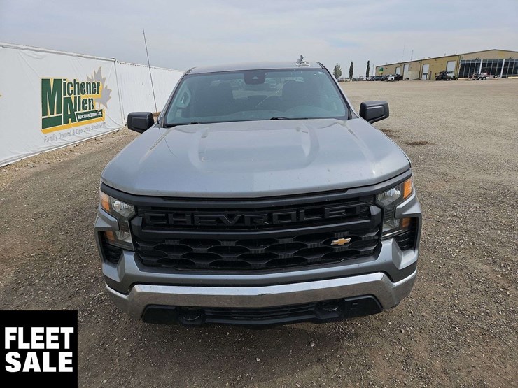 2023-chevrolet-silverado-1500-image-6