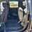 gmc-sierra-2500hd-image-27