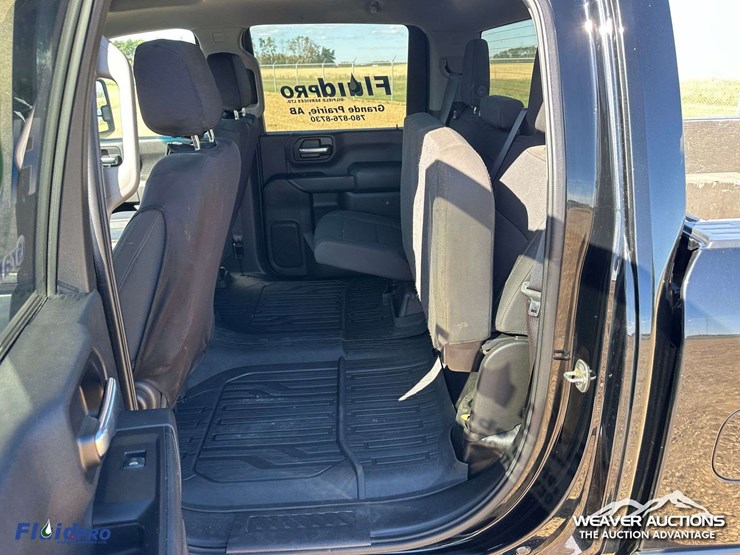 gmc-sierra-2500hd-image-27