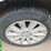 2013-toyota-sienna-image-11