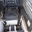 bobcat-630-image-31