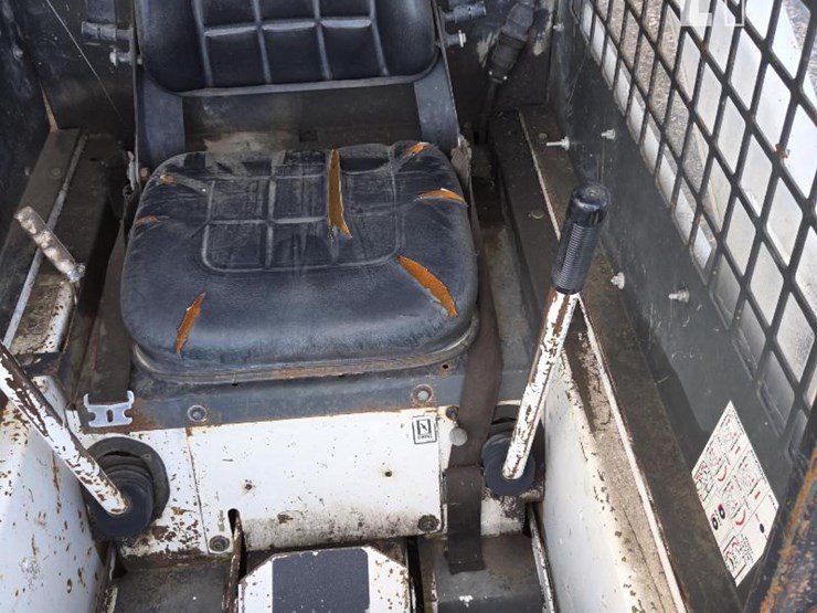 bobcat-630-image-31