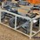 landhonor-grader-blade-(damaged)-unused-image-3
