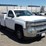 2016-chevrolet-silverado-2500-image-2